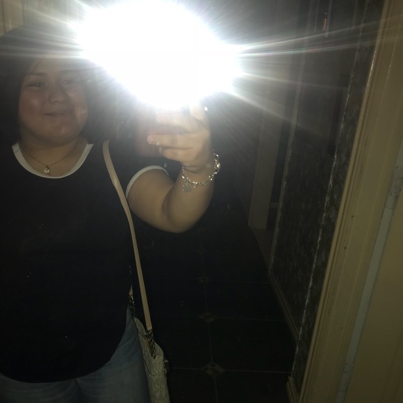 rubyalonso